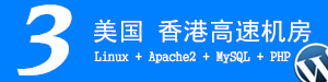 琀椀欀琀漀欀୎綏睭ᙙ䡲